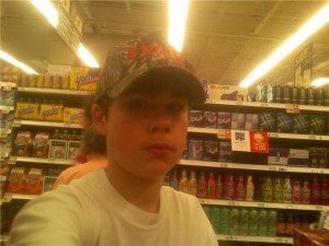 nick