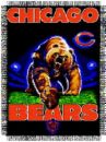 da bears