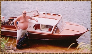 billandsarge
