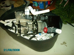PICT00012 (1)