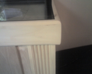 Photo 053009 004