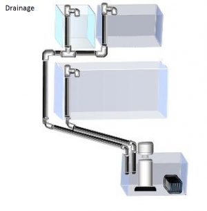 drainagev2[2]