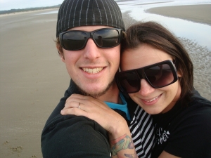 Newport 016