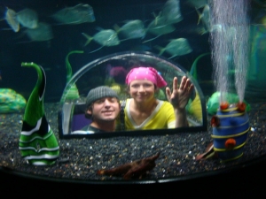 Newport 068
