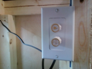 dimmer switch for powerheads(works some what)