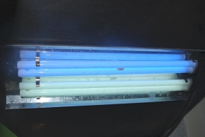 my pc lighting 2 65w
