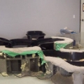 Touch Tank