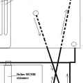 65_schematic