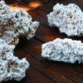 Rocks1