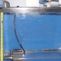 sump_1_