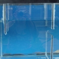 Fuge1_1_