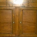 stand1