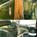sump1