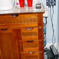Setup_1_