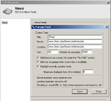 SCREEN_1