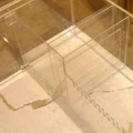 My DIY 210 gal Sump Refuig