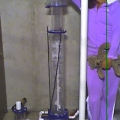 Power-Pro/ss and sump