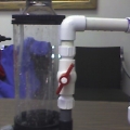 Jebo 520 with Becket
