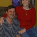 SAW39 and the Mrs.