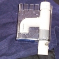Overflow Hack