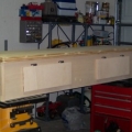 new canopy