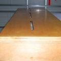 Staining