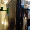 Modified Skilter 250