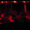 FRESHWATER TANK