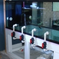 plumbing