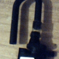 My pump