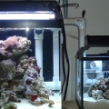DIY overflow