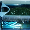 Nanofuge1