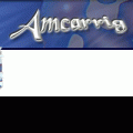 amcarr_1