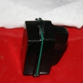DIY PH holder
