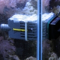 DIY PH holder