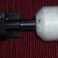 Float Valve