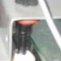 Float Valve