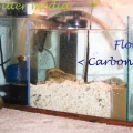 Sump Fuge Wetdry