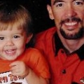 Me_and_Bubby