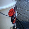 DIY: BIO Bucket