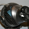 tunze nanostream 6025