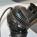 tunze nanostream 6025
