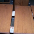 Stand Doors
