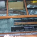 100 gallon tank