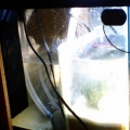 pic011007_1