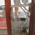 tric filter