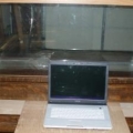 reef_desk