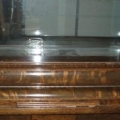 piano_reef2