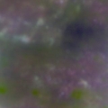 red slime, algae attack