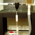 sump_dry_fit1